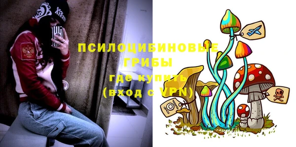 2c-b Баксан