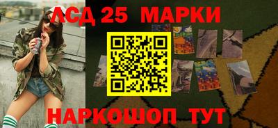 трава Жуковский